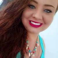 Iune De Castro的照片