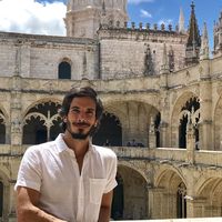 Фотографии пользователя Lucas Lima