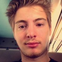 Pierre Loucheron的照片