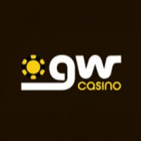 GW Casino Australia's Photo