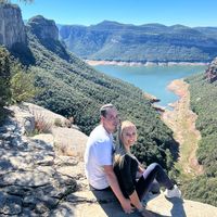 Jeanette Spadafina的照片