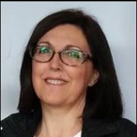 Susi Cabrera的照片