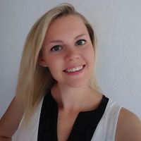 Fotos de Tereza Filipová