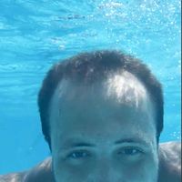 Gürhan Çakmak's Photo