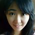 jane Zhou的照片