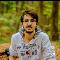 Photos de Ahmet Arslan