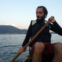 Jean Paul  Schembri的照片