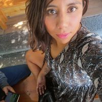 Alethia Correa's Photo