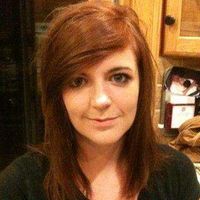 Meagan Annis's Photo