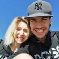 Photos de Maurizio Manenti