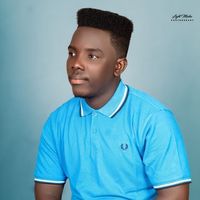 Robert Davies's Photo