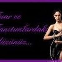 Doğan UĞURLU的照片