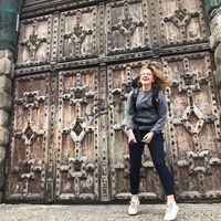 Le foto di Mathilde Masseran Deviller