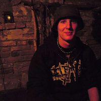 Никита Андреев's Photo