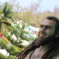 Fotos von Igors Leitan