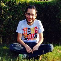 Jorge Martinez的照片