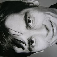 Fotos de Geoffrey Rex