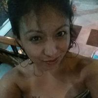 Photos de Nancy Chavez