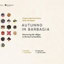 фотография Autunno in Barbagia