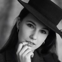 Zdjęcia użytkownika Sofiya Mugli