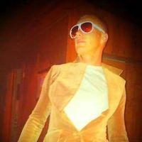 Ryan Wadsworth's Photo