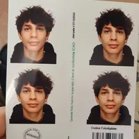 Simone Pagliei的照片