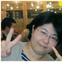 yukiko yokoyama的照片