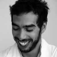 Duarte Perdigão's Photo