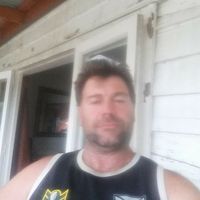 Aran Lundberg's Photo