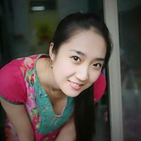 Summer Xia's Photo