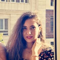 Fotos de Niousha drn