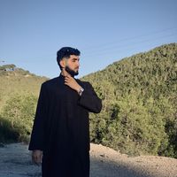 DHIYA EDDINE SIDOUMMMOU's Photo