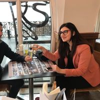 Dan Stanciu的照片