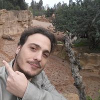 Pedro Pericão的照片