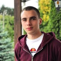 Vitaliy Kupich的照片