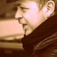 Rudi Zanotti的照片