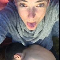 Costanza Paternò's Photo