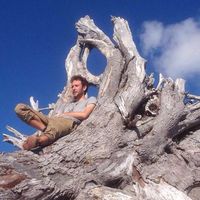 Clément Chanut's Photo