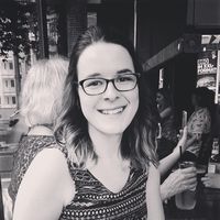 Marielle Wirth的照片