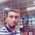 Mohsen Mehrabi Nejad's Photo