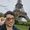 Nicholas Lima's Photo