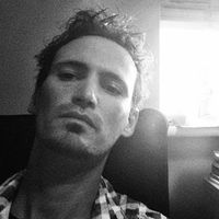 Фотографии пользователя Ed Brandon