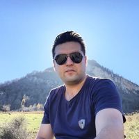 Rahman nasi的照片