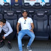 Photos de Ido Yonesi