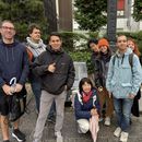 Free Walking Tour With Locals's picture