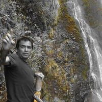 Jorge Keneal  Chavez Carrillo的照片