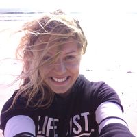 Fotos von Sophie Kainz