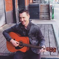 Ben Buslach的照片