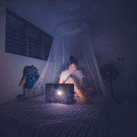 Tanya Musgrave's Photo