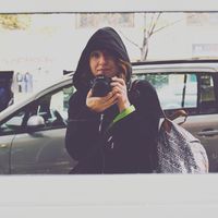 Margarita  Valeva的照片